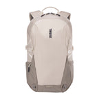 Enroute Backpack 21L