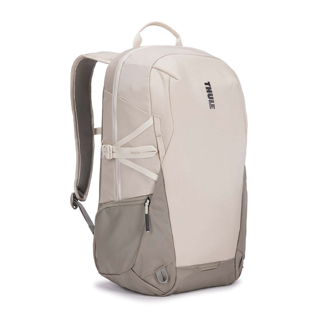 Enroute Backpack 21L