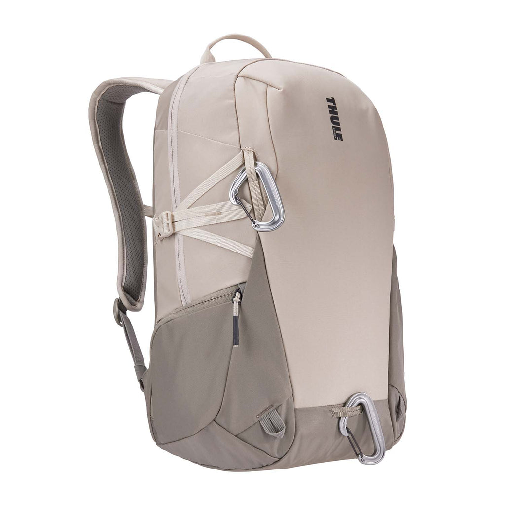 Enroute Backpack 21L