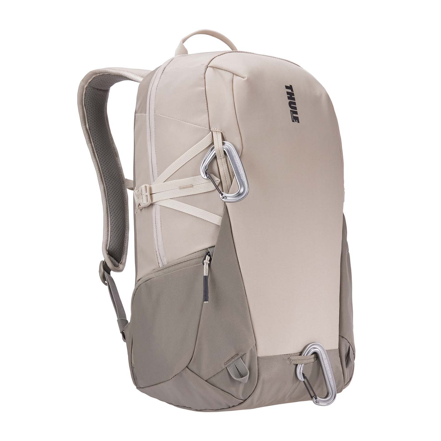 Enroute Backpack 21L