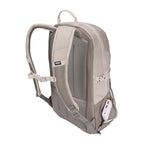 Enroute Backpack 21L