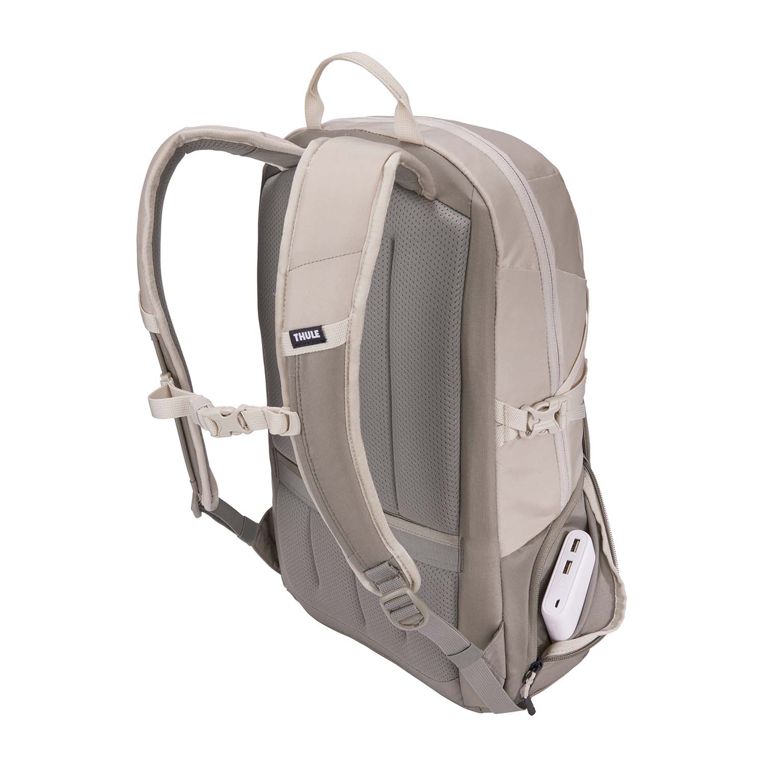 Enroute Backpack 21L