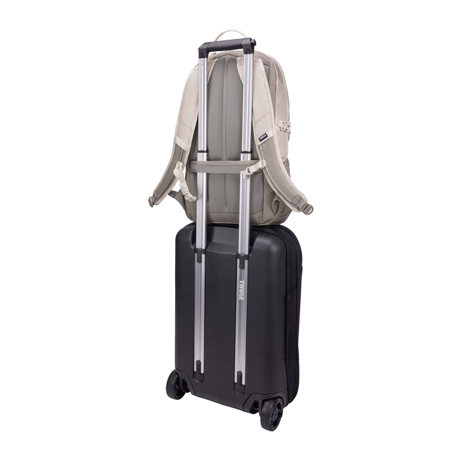 Enroute Backpack 21L