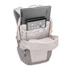 Enroute Backpack 21L