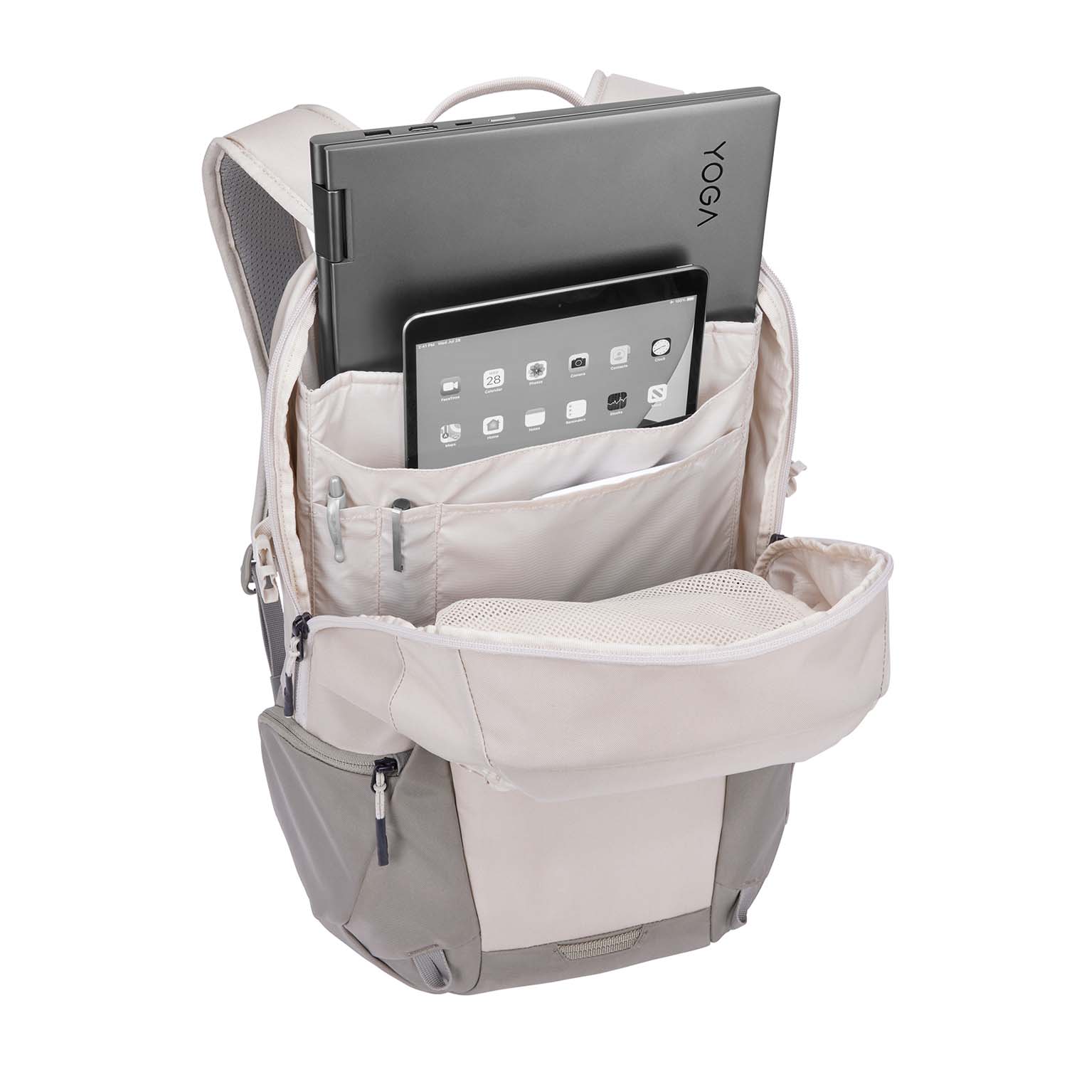 Enroute Backpack 21L