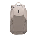 Enroute Backpack 26L