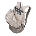Enroute Backpack 26L