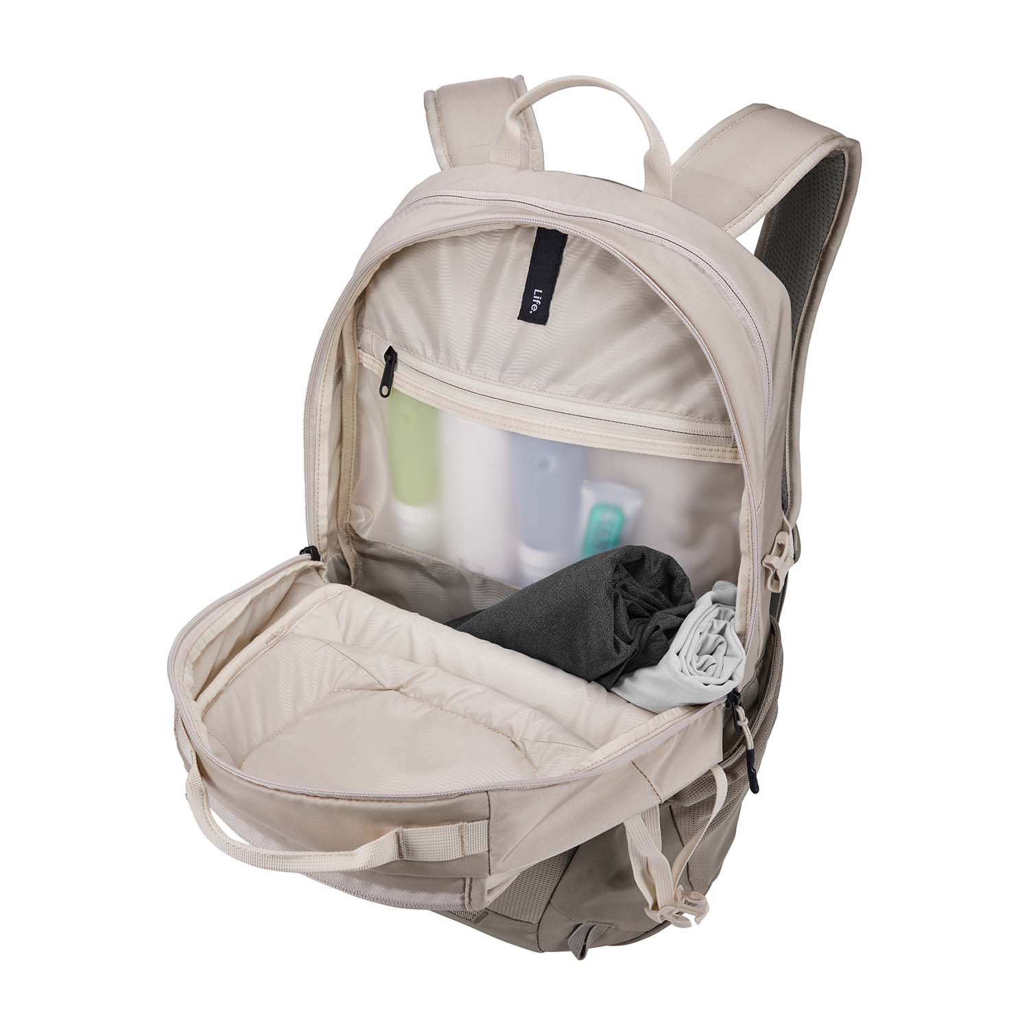 Enroute Backpack 26L