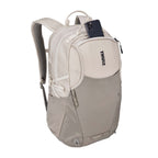 Enroute Backpack 26L