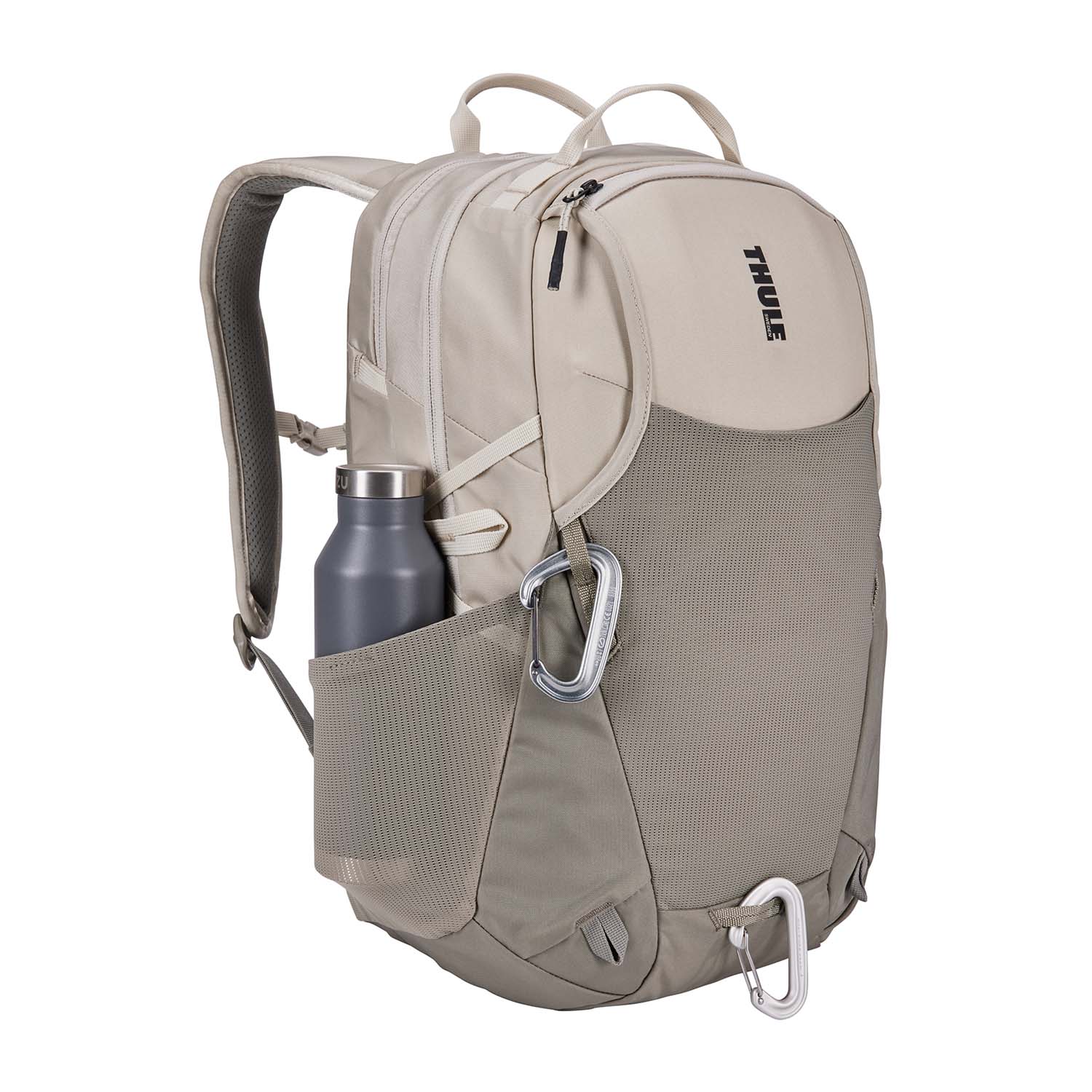 Enroute Backpack 26L