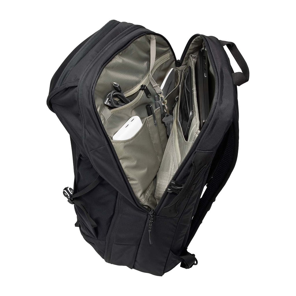 Enroute Backpack 30L