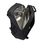 Enroute Backpack 30L