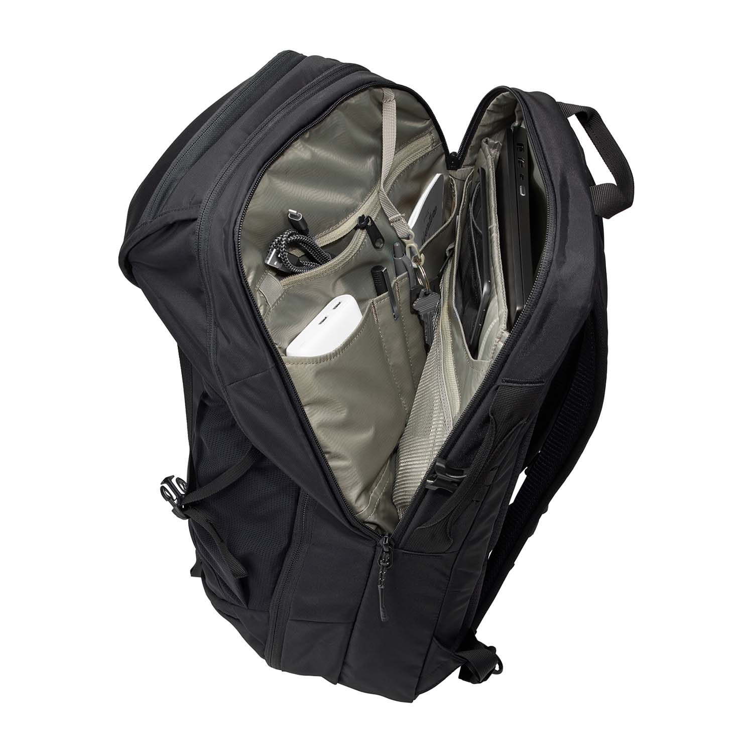 Enroute Backpack 30L