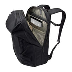 Enroute Backpack 30L
