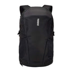Enroute Backpack 30L