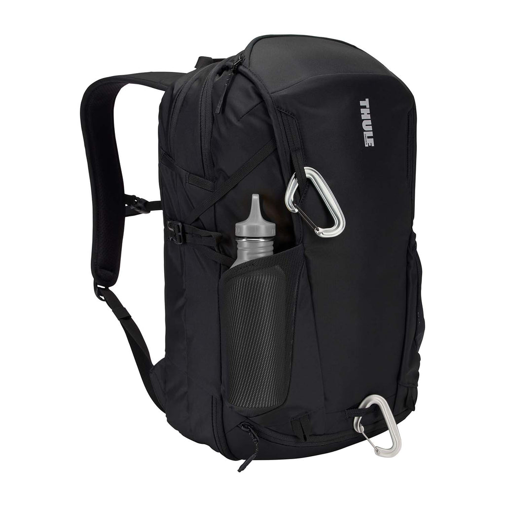 Enroute Backpack 30L