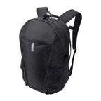 Enroute Backpack 30L