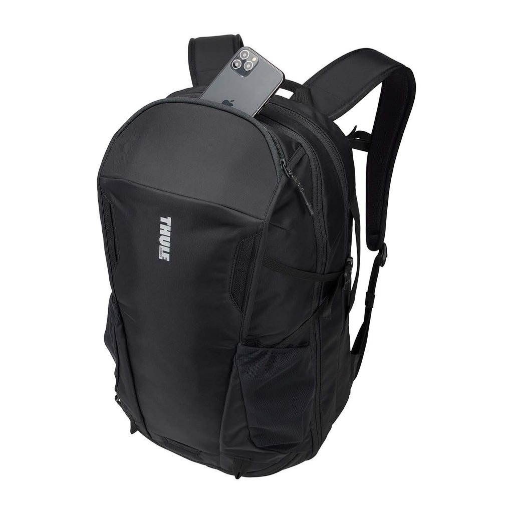 Enroute Backpack 30L