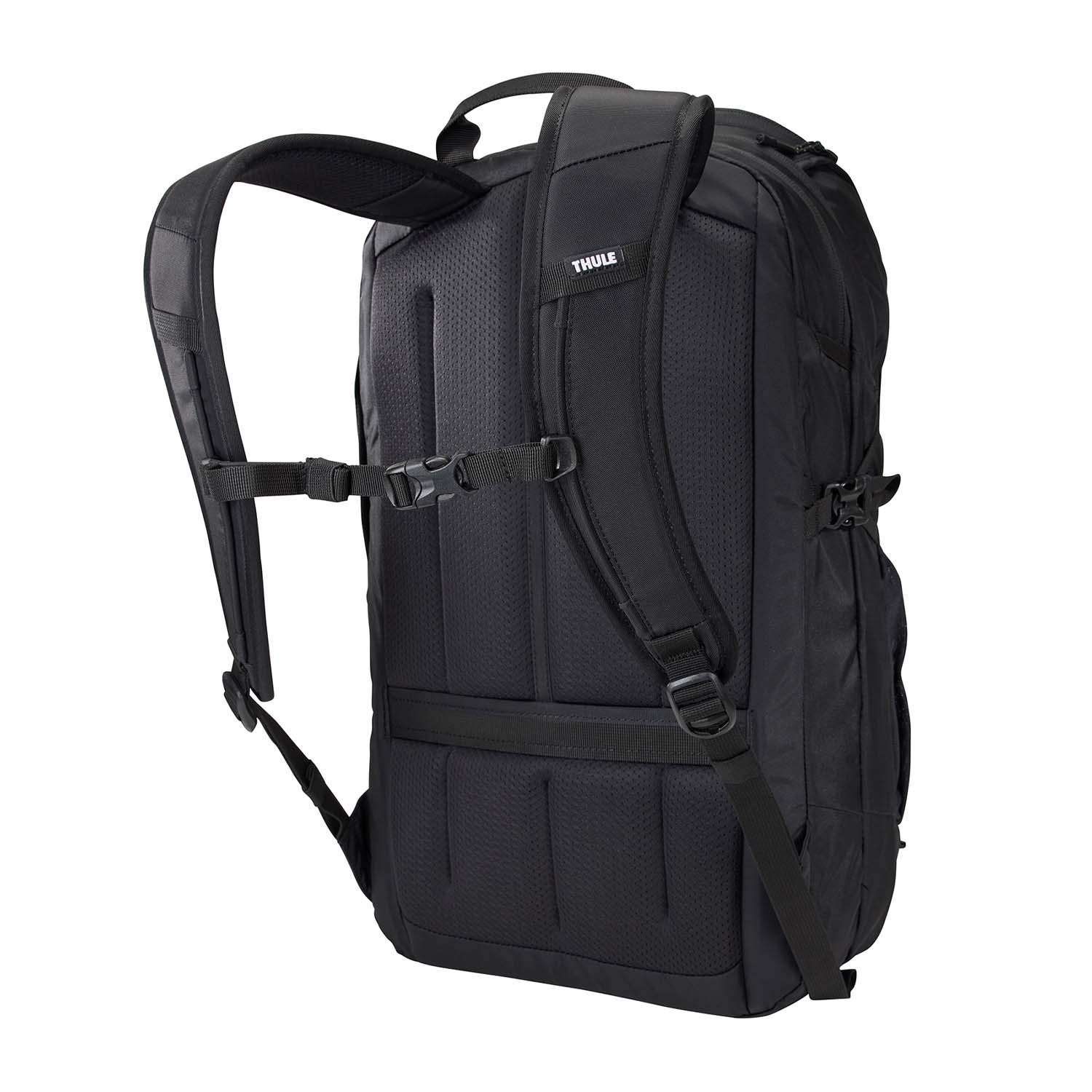 THULE Enroute Backpack 30L | Lieblingstasche