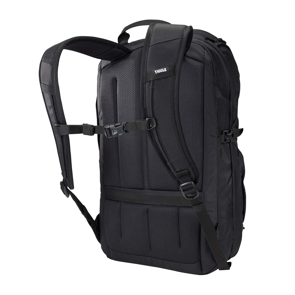 Enroute Backpack 30L