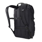 Enroute Backpack 30L