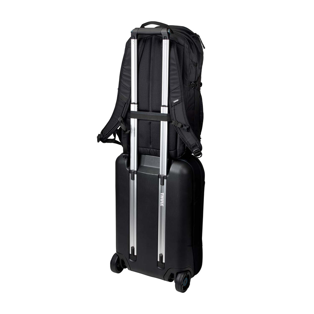 Enroute Backpack 30L