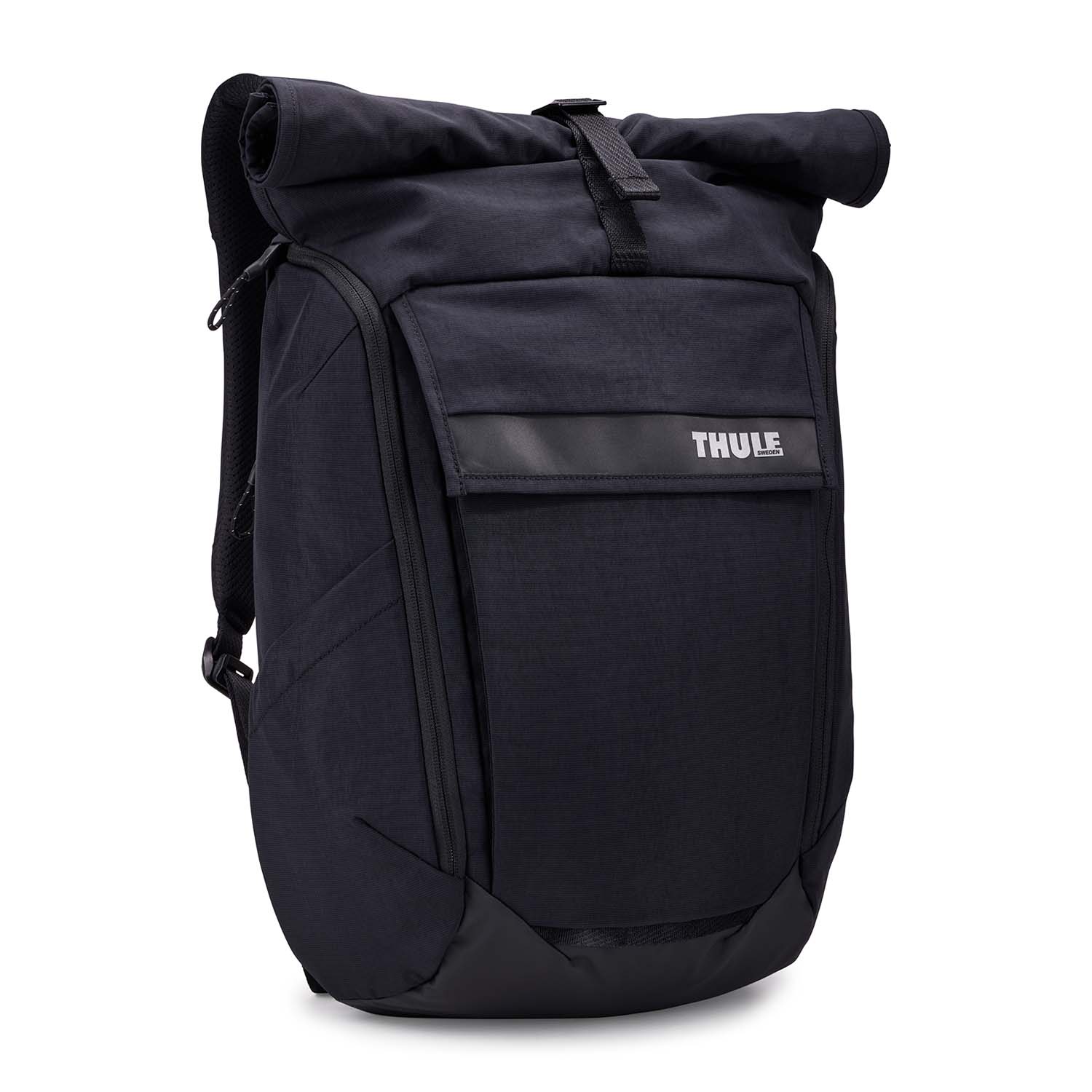 Paramount Backpack 24L