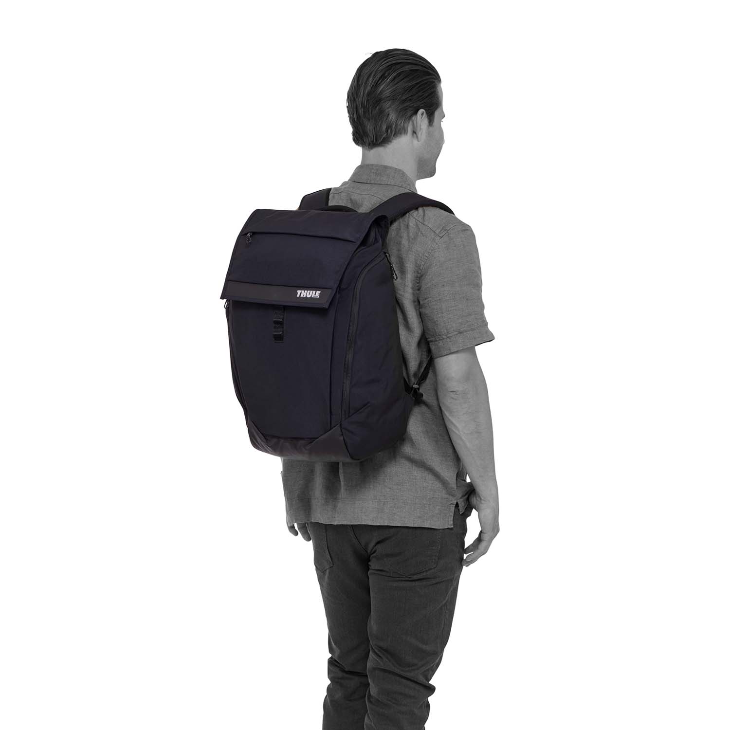 Paramount Backpack 27L