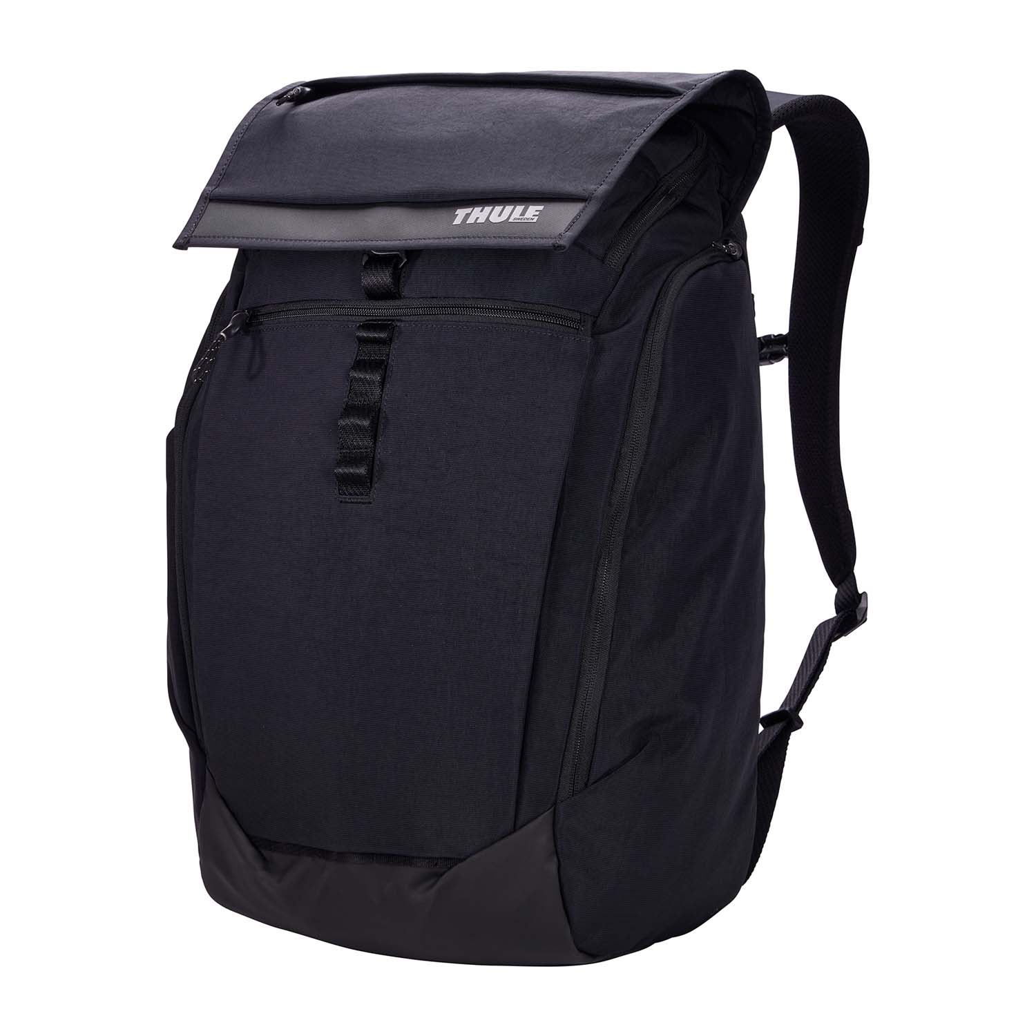 Paramount Backpack 27L