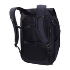 Paramount Backpack 27L