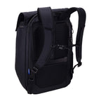 Paramount Backpack 27L