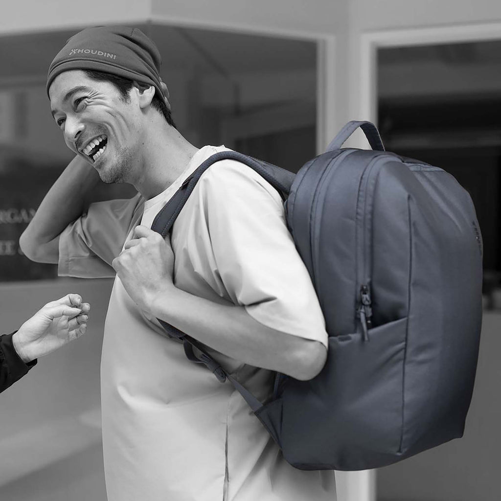 Subterra 2 Backpack 27L