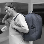 Subterra 2 Backpack 27L