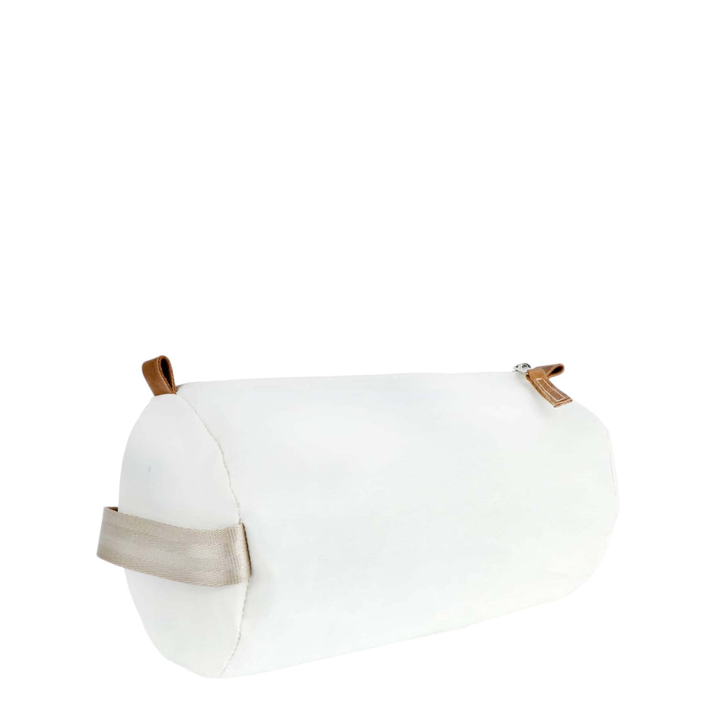 Tonne