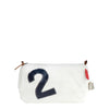 white, number grey
