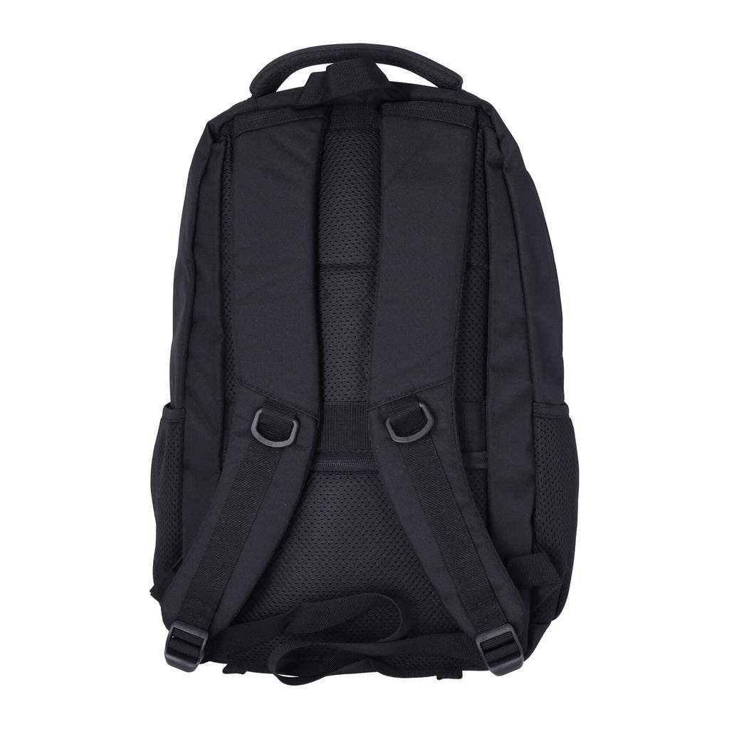 Businessrucksack Breit