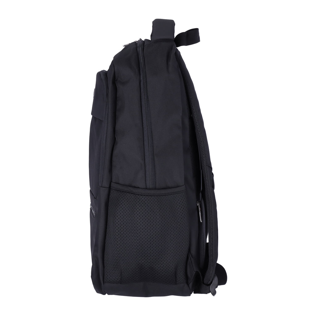 Businessrucksack Breit