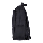 Businessrucksack Breit