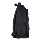 Businessrucksack Breit