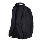 Businessrucksack Breit