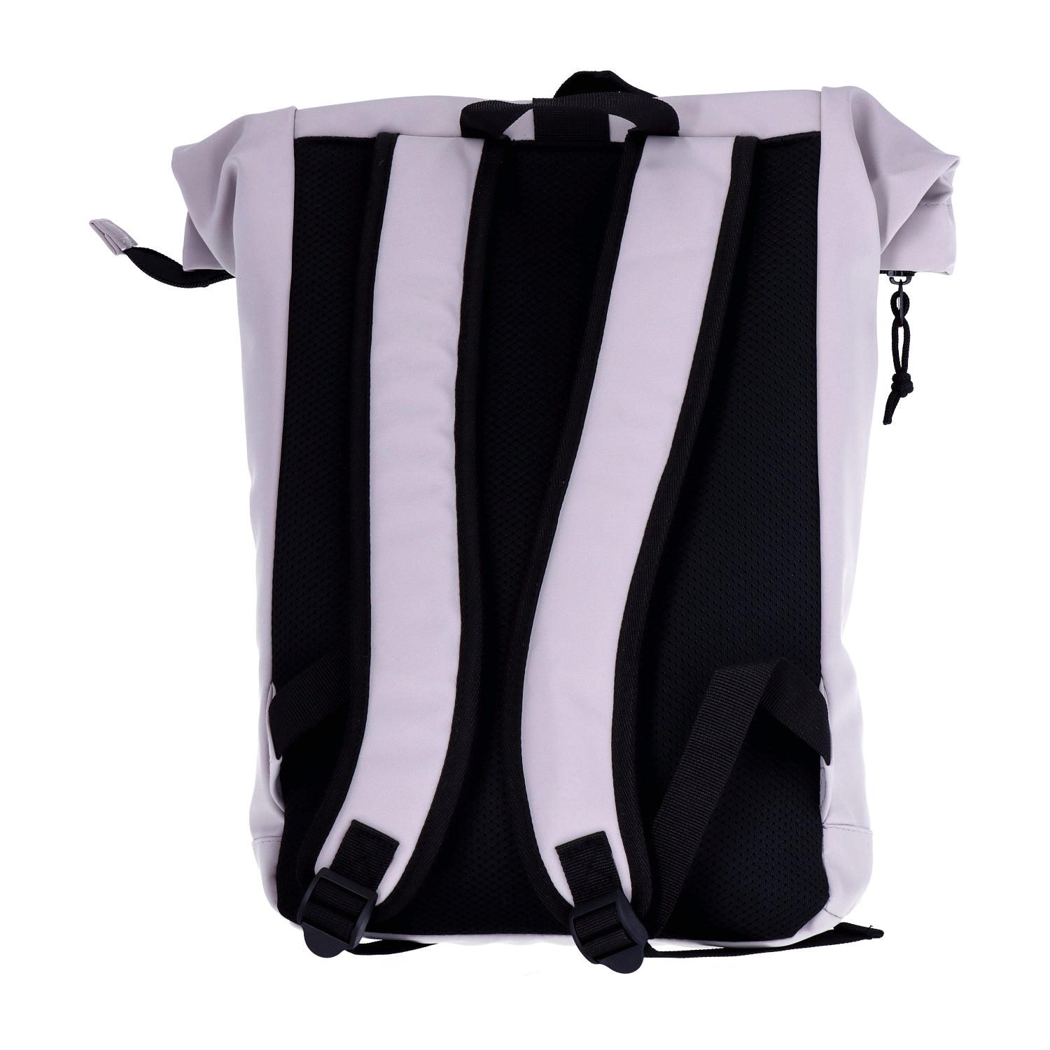 Rolltop-Rucksack Plane L