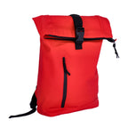 Rolltop-Rucksack Plane L