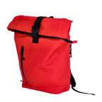 Rolltop-Rucksack Plane L