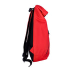 Rolltop-Rucksack Plane L