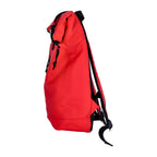 Rolltop-Rucksack Plane L