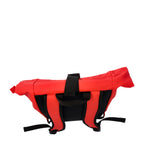 Rolltop-Rucksack Plane L