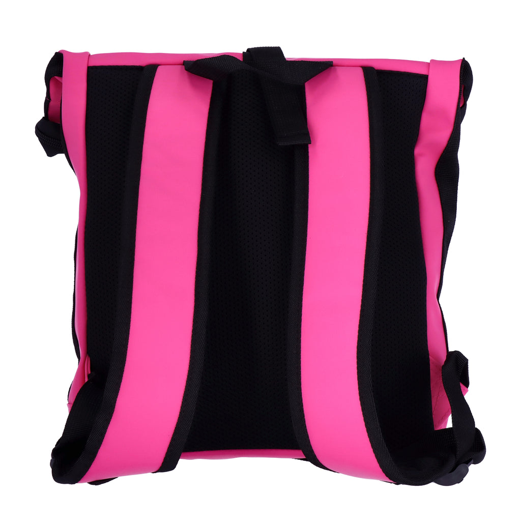 Rolltop-Rucksack Plane S