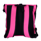 Rolltop-Rucksack Plane S