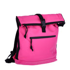 Rolltop-Rucksack Plane S