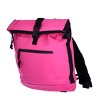 Rolltop-Rucksack Plane S